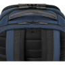 Рюкзак VICTORINOX ALTMONT PROFESSIONAL ESSENTIAL LAPTOP BACKPACK 15'', синий