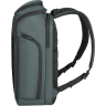 Рюкзак VICTORINOX ALTMONT PROFESSIONAL FLIPTOP LAPTOP BACKPACK 15'', зеленый