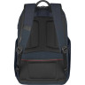Рюкзак VICTORINOX ARCHITECTURE URBAN2 Vt612669