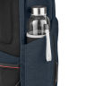 Рюкзак VICTORINOX ARCHITECTURE URBAN2 Vt612669