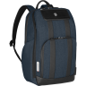 Рюкзак VICTORINOX ARCHITECTURE URBAN2 Vt612669