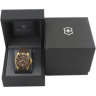 Часы Victorinox Maverick GS 241608