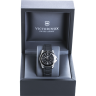 Наручные часы VICTORINOX Maverick Small 241702