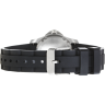 Наручные часы VICTORINOX Maverick Small 241702