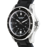 Наручные часы VICTORINOX Maverick Small 241702