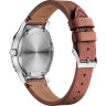 Victorinox Alliance 241805 — мужские часы с датой
