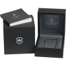 Victorinox Alliance XS 241838 — женские часы 28 мм