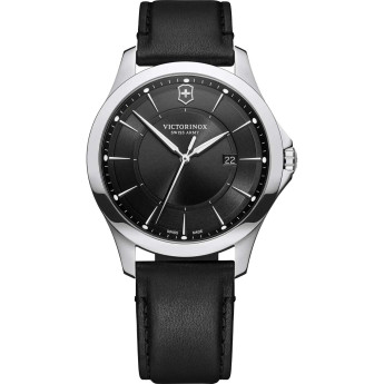 Наручные часы VICTORINOX Alliance 241904