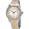 Наручные часы Victorinox Alliance Large 44 мм (241764)
