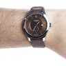 Victorinox Alliance Large 44 — арт. 241766
