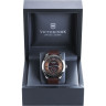 Victorinox Alliance Large 44 — арт. 241766