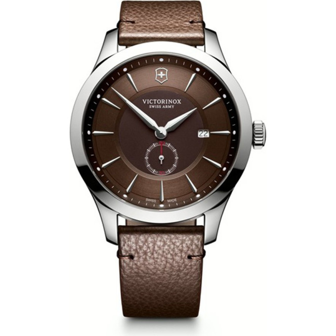 Victorinox Alliance Large 44 — арт. 241766