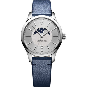 Victorinox Alliance Small 241832 — женские