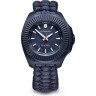 Victorinox I.N.O.X. V 241770