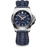 Victorinox I.N.O.X. V 241770