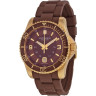 Часы Victorinox Maverick GS 241608