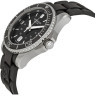 Victorinox Maverick Large, 43 мм (арт. 241698)