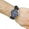 Наручные часы VICTORINOX Maverick Small 241702