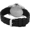 Наручные часы VICTORINOX Maverick Small 241702