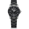 Наручные часы VICTORINOX Maverick Small 241702
