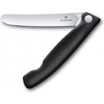 Складной нож для пикника VICTORINOX SWISS CLASSIC 6.7803.FB