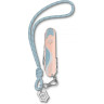 Складной нож VICTORINOX COMPANION PARIS STYLE 1.3909.E221