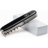 Складной нож VICTORINOX SPARTAN 1.3603.3B1