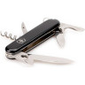 Складной нож VICTORINOX SPARTAN 1.3603.3B1
