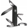 Складной нож VICTORINOX SPARTAN 1.3603.3B1