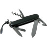 Складной нож VICTORINOX SPARTAN 1.3603.3B1