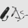 Складной нож VICTORINOX SPARTAN 1.3603.3B1