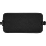 Сумка на пояс VICTORINOX TRAVEL ESSENTIALS BLACK 653380