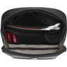 Сумка VICTORINOX ARCHITECTURE URBAN2 BLACK 653349