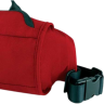 Сумка VICTORINOX LUMBAR PACK 2 31174103