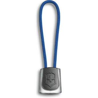 Темляк VICTORINOX 4.1824.2 синий