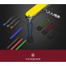 Темляк VICTORINOX 4.1824.2 синий