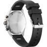Victorinox FieldForce Sport Chrono 241892