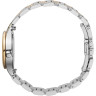Victorinox Alliance 241841 — женские часы 28 мм