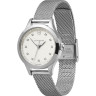 Victorinox Alliance XS 241878 — женские кварцевые часы