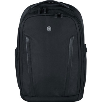 Рюкзак Victorinox Altmont Professional Essential Laptop 602154