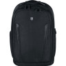 Рюкзак Victorinox Altmont Professional Essential Laptop 602154