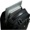 Бизнес рюкзак VICTORINOX ALTMONT PROFESSIONAL LAPTOP 602151