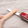 Брусок для заточки Victorinox 4.0567.32
