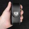 Кожаный чехол Victorinox 4.0520.3