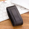 Кожаный чехол Victorinox 4.0520.3