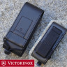 Чехол на ремень Victorinox 4.0480.3