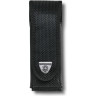 Чехол Victorinox RangerGrip 4.0504.3