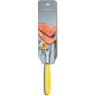Вилка кухонная Victorinox Swiss Classic Carving Fork 5.2106.15L8B