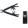 Мультитул Victorinox SwissTool BS Black 3.0323.3CN