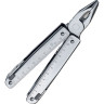 Мультитул Victorinox SwissTool X 3.0327.N